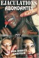 MOVIE IN ENGLISH