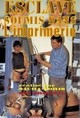 SCHIAVA SOTTOMESSA NELL'EDITORIA
