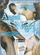 ANGELI NEGRI 4