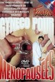 MOVIE IN ENGLISH