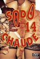 SODO CALDA N&deg;14