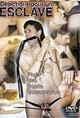 MOVIE IN ENGLISH