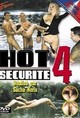 MOVIE IN ENGLISH