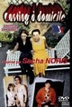 MOVIE IN ENGLISH