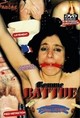 MOVIE IN ENGLISH