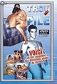 MOVIE IN ENGLISH