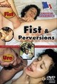 MOVIE IN ENGLISH