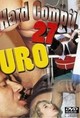 MOVIE IN ENGLISH