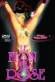 LA FIGA ALLA ROSA