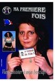 MA PREMIERE FOIS
