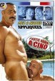 MOVIE IN ENGLISH