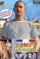MOVIE IN ENGLISH