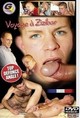MOVIE IN ENGLISH