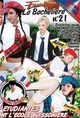 FILM IN ITALIANO